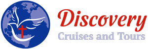 discovery traverse city tours tours